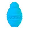 Dog Bottle Shape Chew Toys