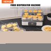 Food Dehydrator