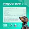 Dog Probiotic Chews
