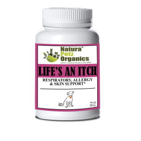 Pet Health Supplement Capsules (size: Dog 250 capsules -600 mg. Turkey Flavor)