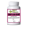 Pet Health Supplement Capsules