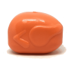 Dog Chew Toy with Treat Dispenser