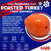 Dog Chew Toy with Treat Dispenser