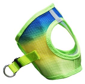 American River Harness Sport (size: XX-Small)