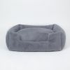 Dog Bed Big Baby