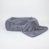 Dog Bed Big Baby