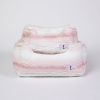 Dog Bed Cashmere
