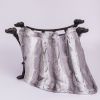 Dog Blankets Cashmere