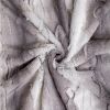 Dog Blankets Cashmere