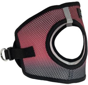 Dog Harness Pink (size: 3X-Large)