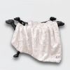 Dog Blankets Dolce Vita