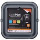 Lick Mat Outdoor (Option: Outdoor Keeper Gray)