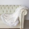 Dog Blankets Romantic
