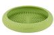 Lick Mat UFO (Option: UFO Green)