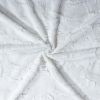 Dog Blankets Dolce Vita