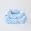 Dog Bed Bella