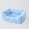 Dog Bed Bella