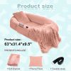 Human Dog Bed, m