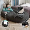 Human Dog Bed, m