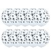 1PCS Puppy Paw Balloons Dog Paws Prints Balloons Cat Birthday Party Decorations Helium Balon 1ST Baby Shower