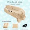 Human Dog Bed, m