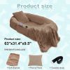 Human Dog Bed, m