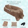 Human Dog Bed, m