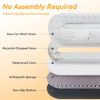 Human Dog Bed, m