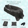Human Dog Bed, m