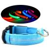 Dog LED Halo Collar