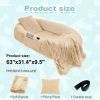 Human Dog Bed, m