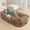 Human Dog Bed, m