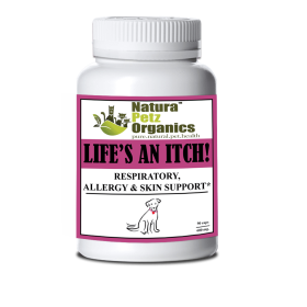 Pet Health Supplement Capsules (size: Dog 90 capsules - 600 mg. Turkey Flavor)