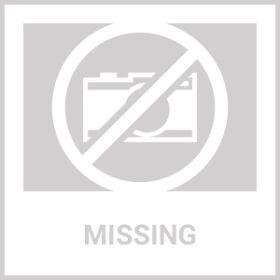 Dog Bed Collection Baby (Color: Ice Pink)