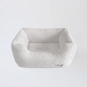 Dog Bed Collection Baby (Color: Natural)