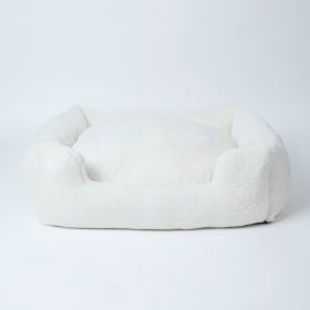 Dog Bed Big Baby (Color: Natural)