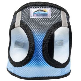 Dog Harness Midnight Sky (size: XX-Small)