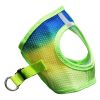 American River Harness Sport