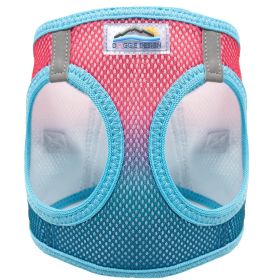 American River Harness Plum (size: XX-Small)