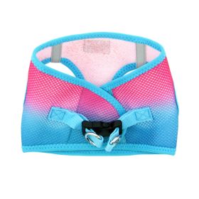American River Harness Plum (size: XX-Small)