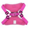 Dog Harness Maui Pink