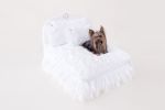 Dog Bed Collection Enchanted Nights