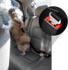 Pet Seat Belt Harness