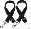 Pet Seat Belt Harness