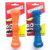 Sounding Bone Dog Toy
