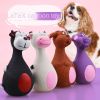 Sound Toys for Dogs