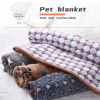 Dog Cat Pet Blanket