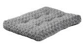 Crate Bed for Dog Cage