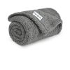 Pet Fleece Blanket
