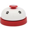 Training Bell Clicker